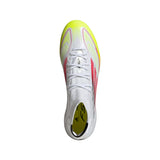 290051126.webp