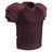 Champro Youth Time Out Football Practice Jersey