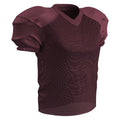 Champro Youth Time Out Football Practice Jersey