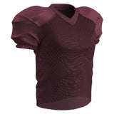 Champro Youth Time Out Football Practice Jersey