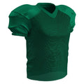 Champro Youth Time Out Football Practice Jersey