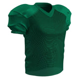 Champro Youth Time Out Football Practice Jersey