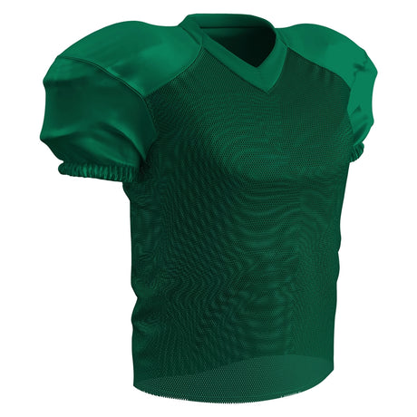 Champro Youth Time Out Football Practice Jersey