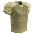Champro Youth Time Out Football Practice Jersey
