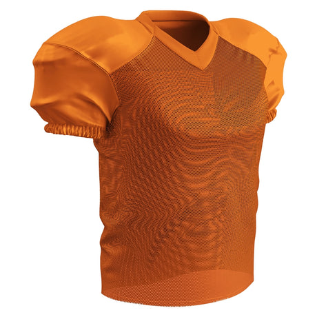 Champro Youth Time Out Football Practice Jersey