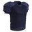 Champro Youth Time Out Football Practice Jersey