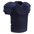 Champro Youth Time Out Football Practice Jersey
