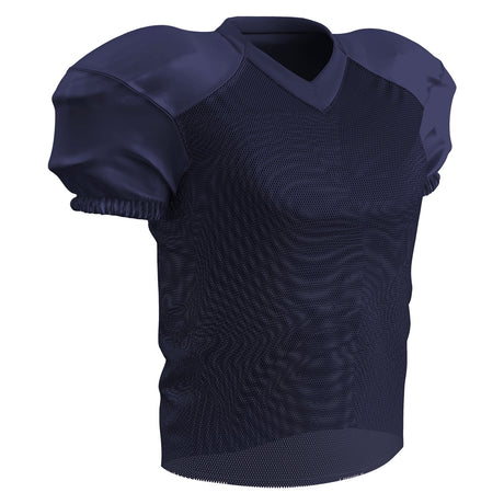 Champro Youth Time Out Football Practice Jersey