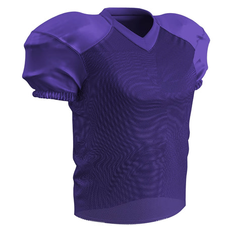 Champro Youth Time Out Football Practice Jersey