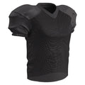 Champro Youth Time Out Football Practice Jersey