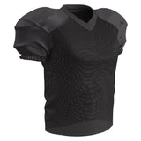 Champro Youth Time Out Football Practice Jersey