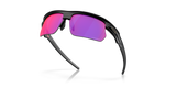 Oakley Bisphaera Sunglasses-5