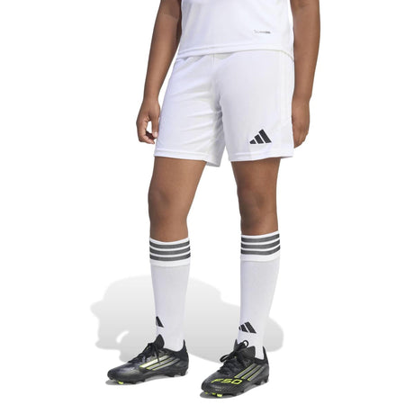 adidas Youth Tiro26 League Shorts-1