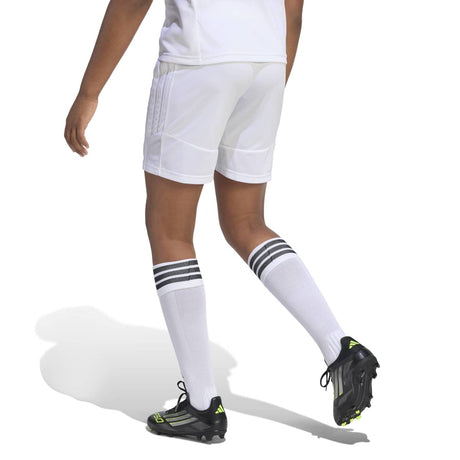 adidas Youth Tiro26 League Shorts-2