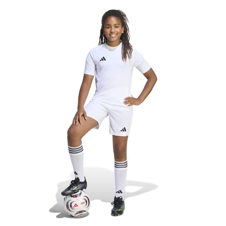 adidas Youth Tiro26 League Shorts-3