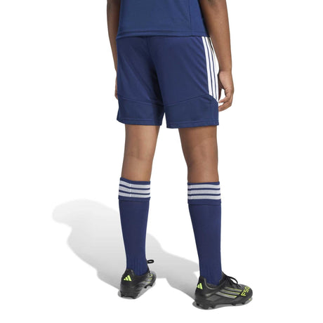 adidas Youth Tiro26 League Shorts-7