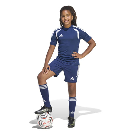 adidas Youth Tiro26 League Shorts-8