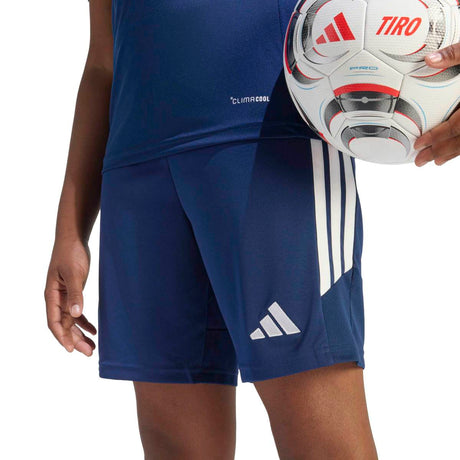 adidas Youth Tiro26 League Shorts-9