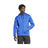 adidas Men's Game & Go Full Zip Hoodie-1