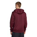 adidas Men's Game & Go Full Zip Hoodie-7