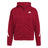 adidas Women's Z.N.E. Full Zip Hoodie-1