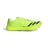 adidas Men's Adizero TJ/PV Track and Field Shoes-1