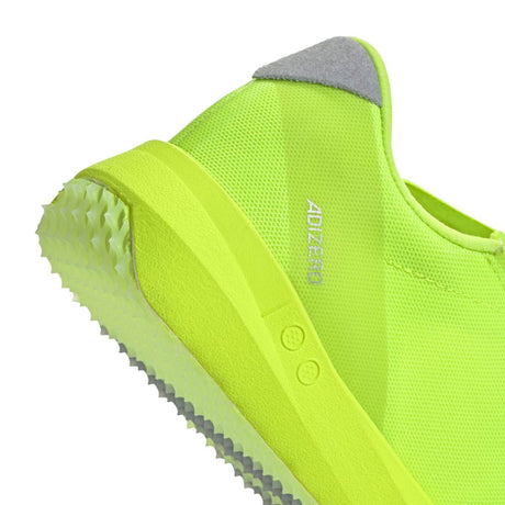 adidas Men's Adizero TJ/PV Track and Field Shoes-9