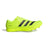 adidas Unisex Adizero Long Jump Track & Field Shoes-1