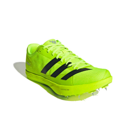 adidas Unisex Adizero Long Jump Track & Field Shoes-6