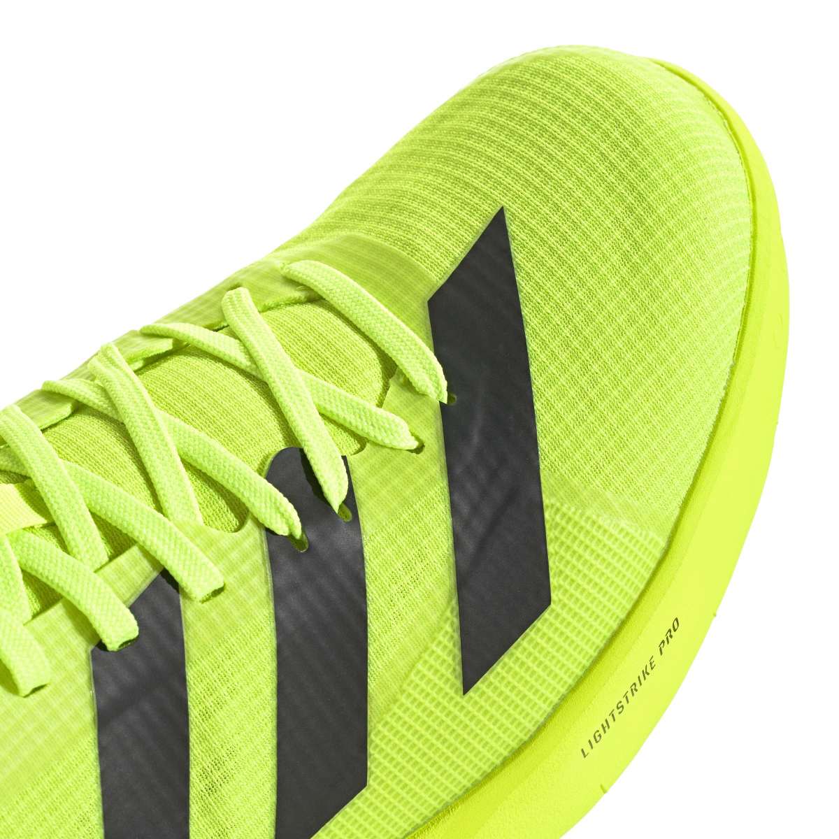 adidas Unisex Adizero Long Jump Track & Field Shoes – League