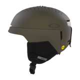 Oakley Mod3 Snow Helmet-5