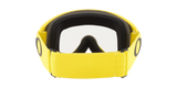Oakley O Frame 2.0 Pro XS MX Goggles-8