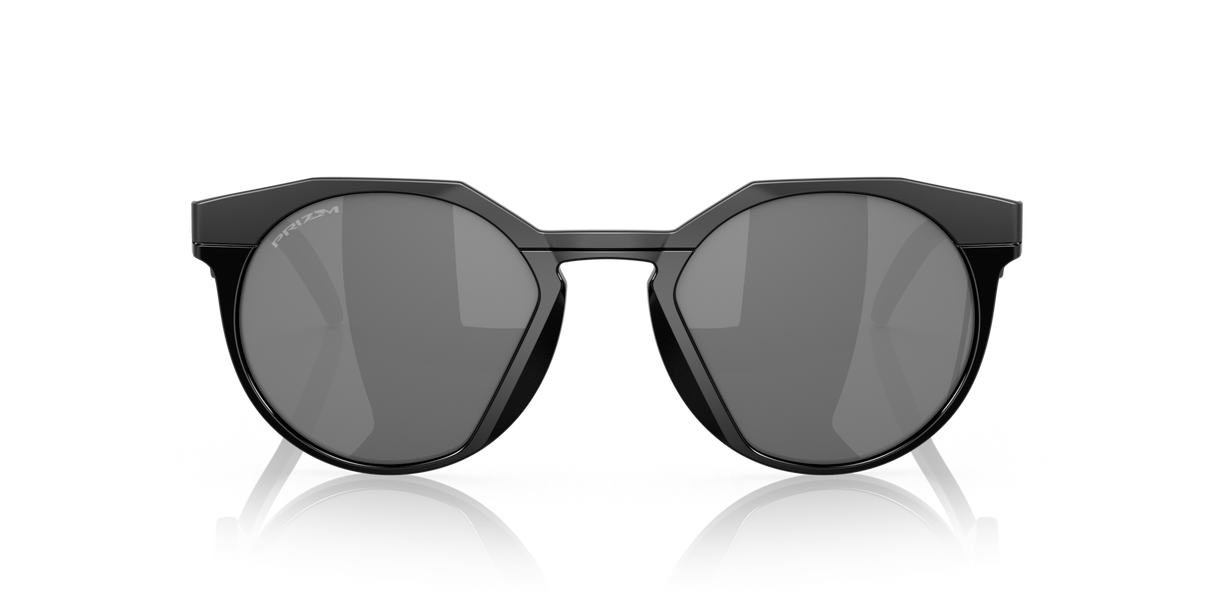Oakley HSTN Glasses-12