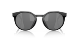 Oakley HSTN Glasses-12