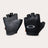 Oakley Drops Elite Road Gloves-1