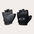 Oakley Drops Elite Road Gloves-1