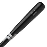Tucci TL-271 Pro Select Wood Bat-2