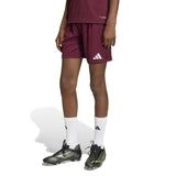 adidas Youth Entrada26 Soccer Shorts-8