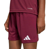 adidas Youth Entrada26 Soccer Shorts-11