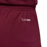 adidas Youth Entrada26 Soccer Shorts-12