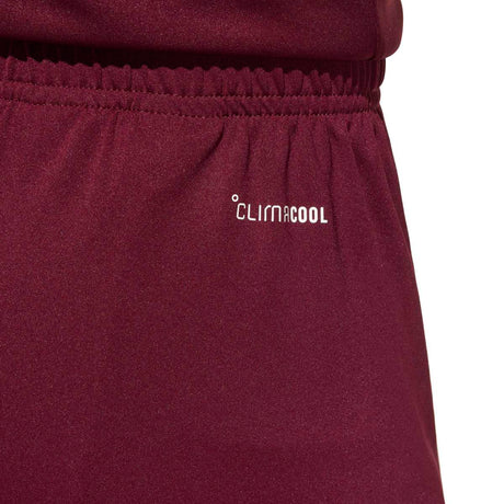 adidas Youth Entrada26 Soccer Shorts-12