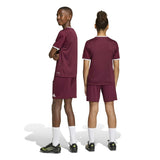 adidas Youth Entrada26 Soccer Shorts-13