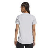 adidas Women's Tiro 25 Competition Training Jersey (Tall)-18