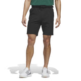 adidas Men's Ultimate365 Golf Shorts-1