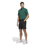 adidas Men's Ultimate365 Golf Shorts-3
