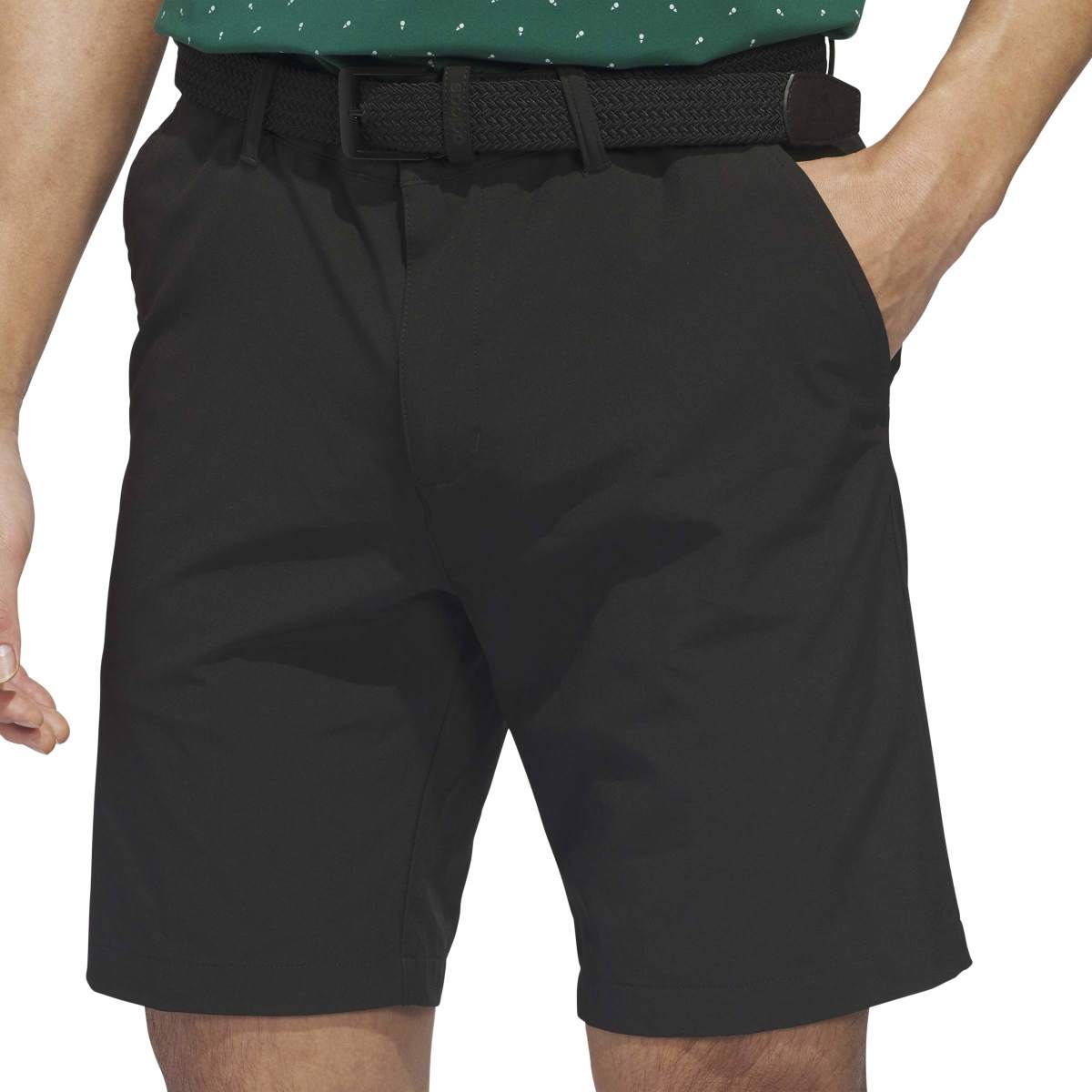 adidas Men's Ultimate365 Golf Shorts-4