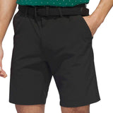 adidas Men's Ultimate365 Golf Shorts-4
