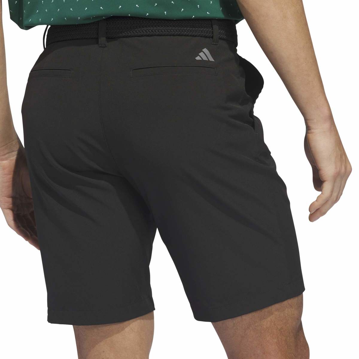 adidas Men's Ultimate365 Golf Shorts-5