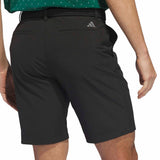 adidas Men's Ultimate365 Golf Shorts-5