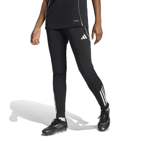 adidas Women's Tiro 25 Competition Training Pants-1